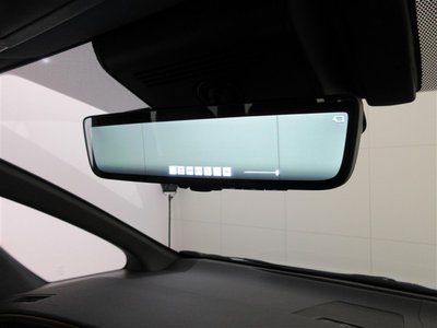 2024 Toyota VELLFIRE photo 16