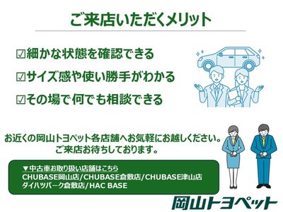 2024 Toyota VELLFIRE thumbnail 32