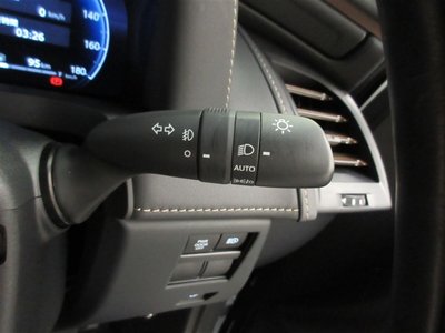 2024 Toyota VELLFIRE thumbnail 17