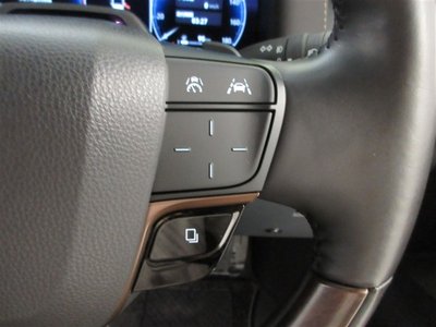 2024 Toyota VELLFIRE thumbnail 18