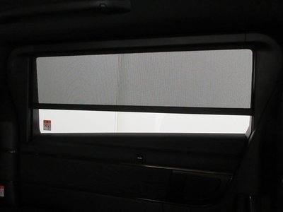 2024 Toyota VELLFIRE thumbnail 22