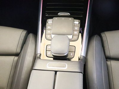 2022 Mercedes-BENZ GLA AMG photo 18