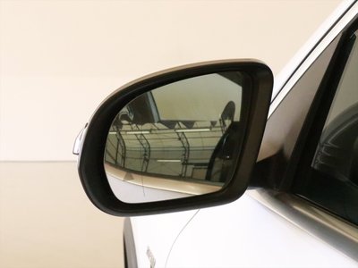 2022 Mercedes-BENZ GLA AMG photo 6