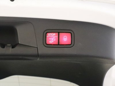 2022 Mercedes-BENZ GLA AMG photo 11