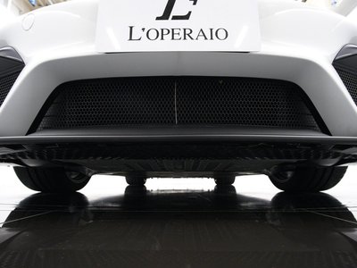 2021 Porsche 718 SPYDER thumbnail 58