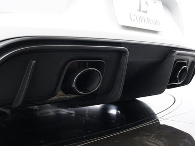 2021 Porsche 718 SPYDER thumbnail 62