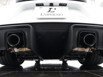 2021 Porsche 718 SPYDER thumbnail 63