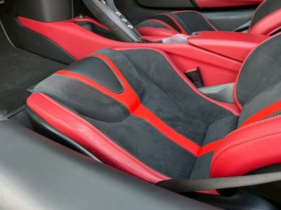 2018 Mclaren 720S thumbnail 33