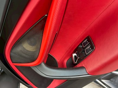 2018 Mclaren 720S thumbnail 61