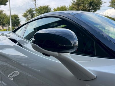 2018 Mclaren 720S photo 16