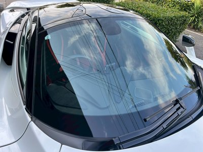 2018 Mclaren 720S photo 14