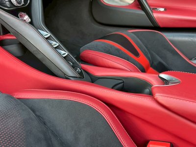 2018 Mclaren 720S thumbnail 36