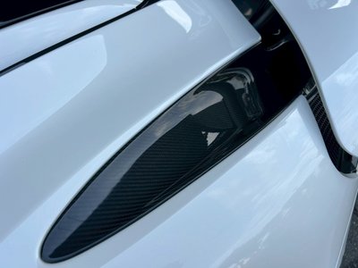 2018 Mclaren 720S thumbnail 28