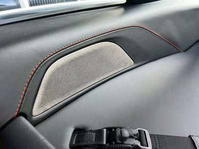 2018 Mclaren 720S thumbnail 62