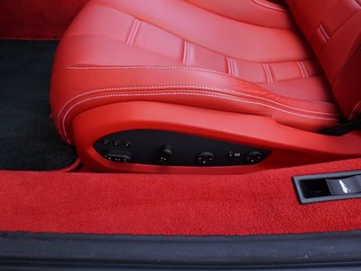 2014 Ferrari 458 SPIDER 缩略图 66