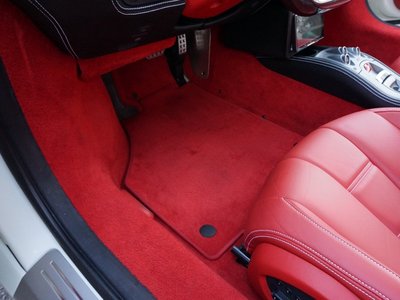2014 Ferrari 458 SPIDER 缩略图 65