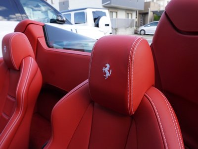 2014 Ferrari 458 SPIDER 缩略图 67