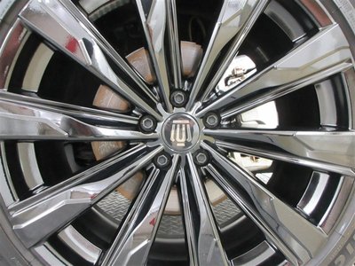 2024 Toyota CROWN SPORT thumbnail 37