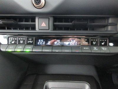 2024 Toyota CROWN SPORT — фото 15
