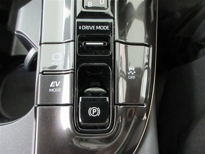 2024 Toyota CROWN SPORT thumbnail 26