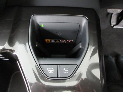 2024 Toyota CROWN SPORT thumbnail 25