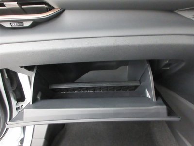 2024 Toyota CROWN SPORT thumbnail 29