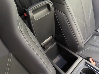 2024 AUDI Q3 SPORTBACK photo 47
