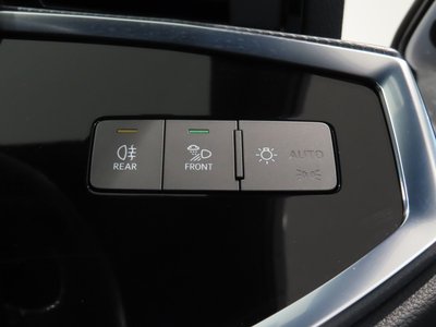 2024 AUDI Q3 SPORTBACK photo 37
