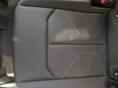 2024 AUDI Q3 SPORTBACK photo 28