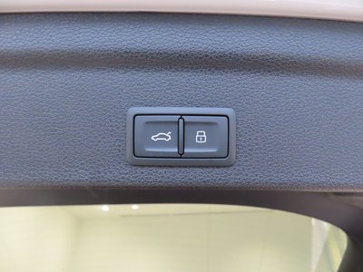 2024 AUDI Q3 SPORTBACK photo 13