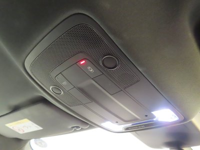 2024 AUDI Q3 SPORTBACK photo 50