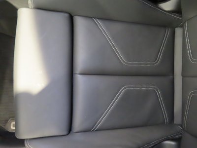 2024 AUDI Q3 SPORTBACK photo 24