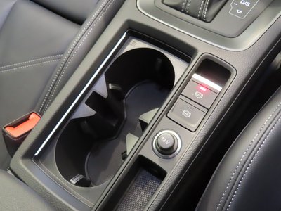 2024 AUDI Q3 SPORTBACK photo 46