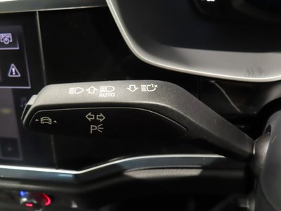 2024 AUDI Q3 SPORTBACK photo 34