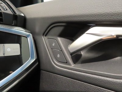 2024 AUDI Q3 SPORTBACK photo 49