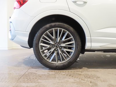 2024 AUDI Q3 SPORTBACK photo 15