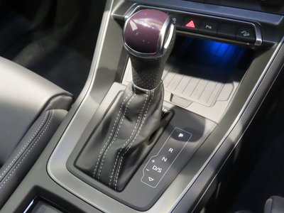 2024 AUDI Q3 SPORTBACK photo 45