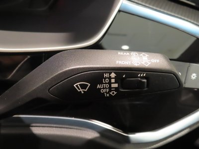 2024 AUDI Q3 SPORTBACK photo 36