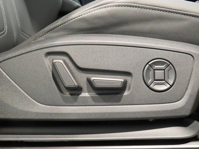 2024 AUDI Q3 SPORTBACK photo 25