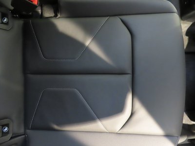 2024 AUDI Q3 SPORTBACK photo 27