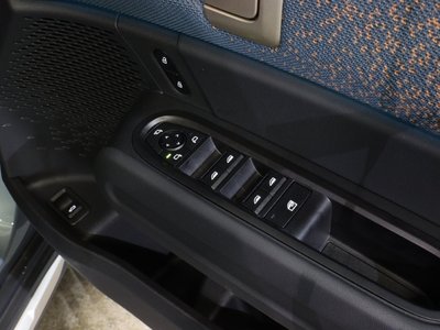 2026 MINI COOPER COUNTRYMAN — миниатюра 49