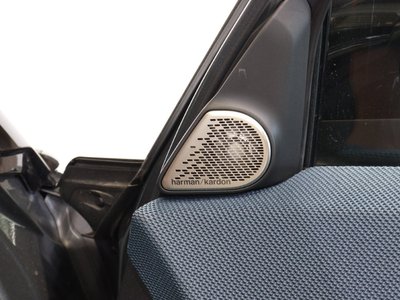 2026 MINI COOPER COUNTRYMAN — миниатюра 48