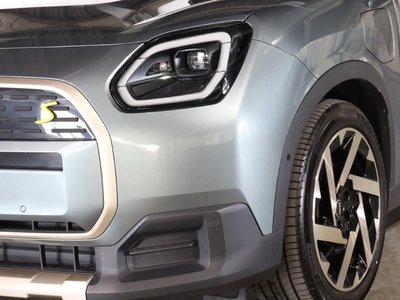 صورة 4 لـ 2026 MINI COOPER COUNTRYMAN