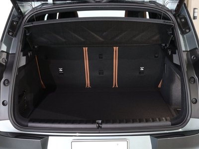 صورة 12 لـ 2026 MINI COOPER COUNTRYMAN