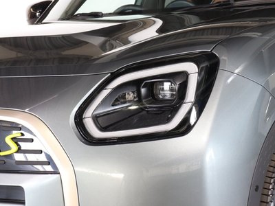 صورة 5 لـ 2026 MINI COOPER COUNTRYMAN