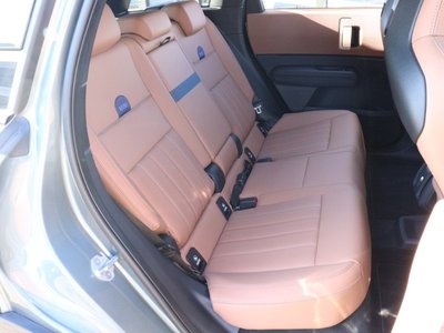 صورة 16 لـ 2026 MINI COOPER COUNTRYMAN