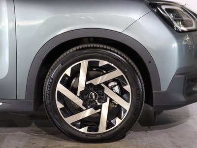 2026 MINI COOPER COUNTRYMAN — миниатюра 50