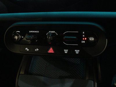 2026 MINI COOPER COUNTRYMAN — миниатюра 23