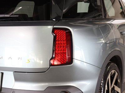صورة 11 لـ 2026 MINI COOPER COUNTRYMAN