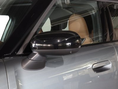 صورة 7 لـ 2026 MINI COOPER COUNTRYMAN